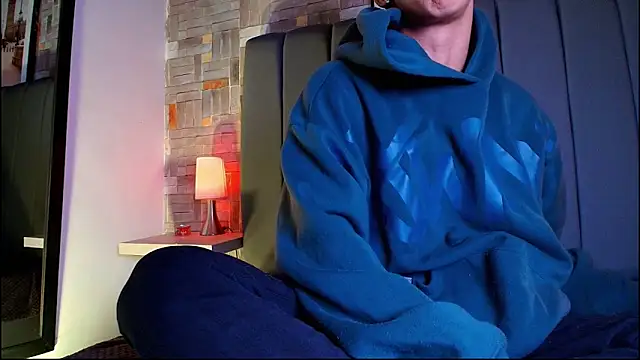 Snapshot of hares_mds chatting on 03.07.26 hares mds online show from 03.07.26