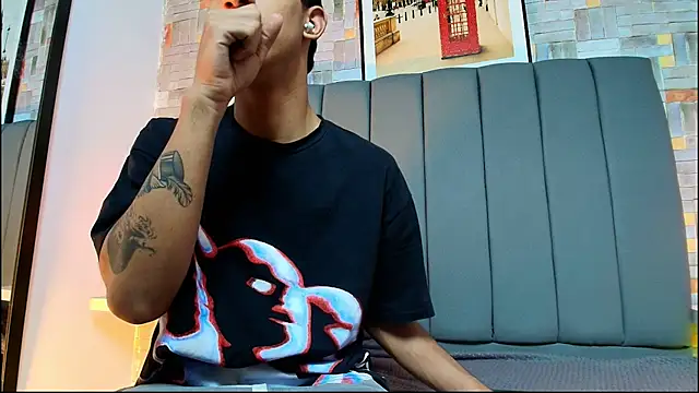 Snapshot of hares_mds chatting on 03.08.26 hares mds online show from 03.08.26