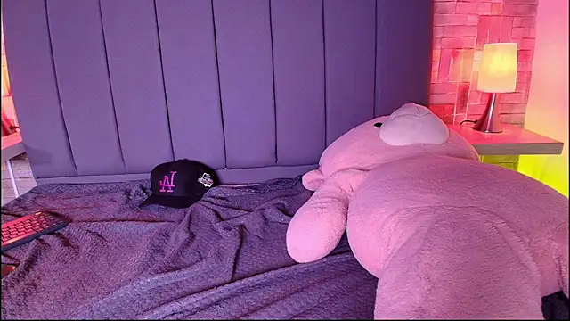 Snapshot of hares_mds chatting on 03.10.26 hares mds online show from 03.10.26