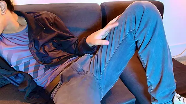 Snapshot of hares_mds chatting on 03.12.26 hares mds online show from 03.12.26