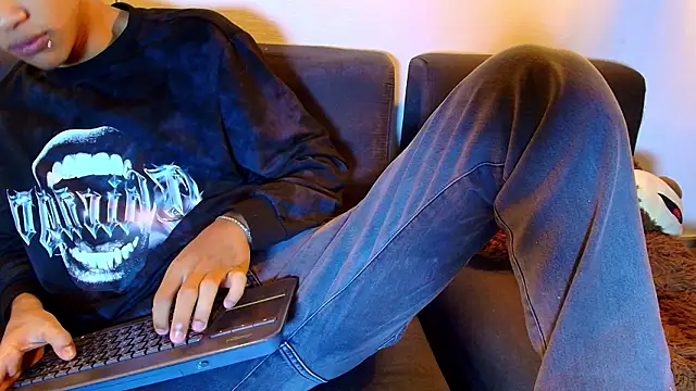 Snapshot of hares_mds chatting on 03.13.26 hares mds online show from 03.13.26