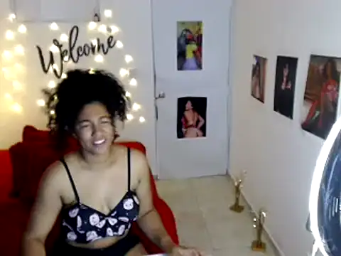 bellacrespalatina online show from 12.22.24