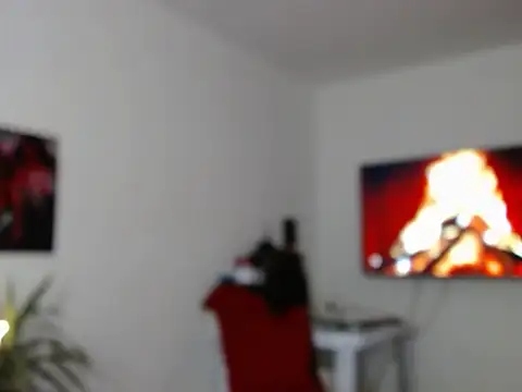 bellacrespalatina online show from 09.23.25