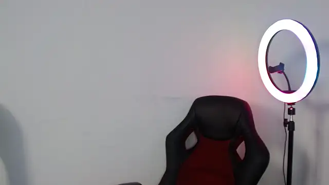 bellacrespalatina online show from 10.01.25