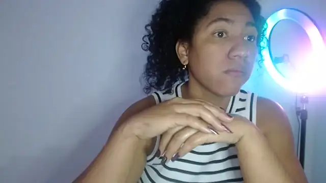 bellacrespalatina online show from 10.06.25