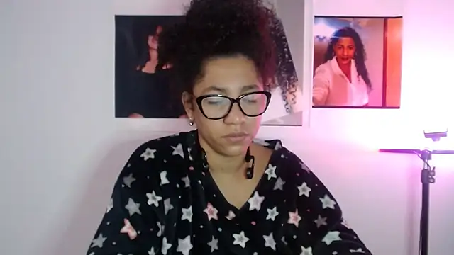 bellacrespalatina online show from 10.09.25