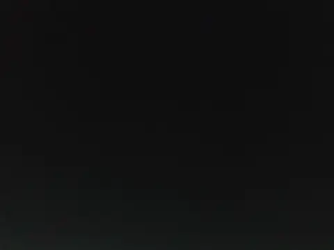 bellacrespalatina online show from 10.28.25