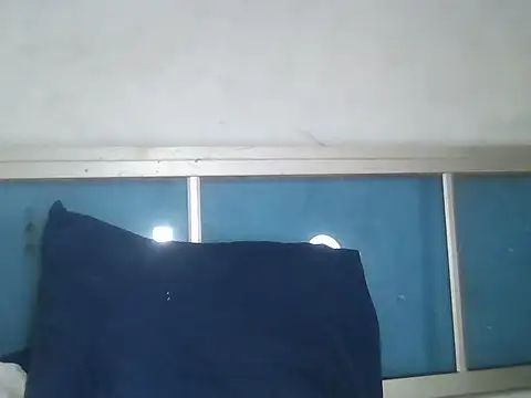 bellacrespalatina online show from 01.14.26