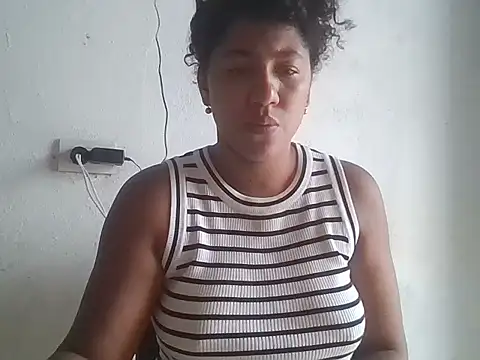 bellacrespalatina online show from 02.03.26