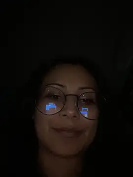 Jade Zephyra online show from 12.16.24