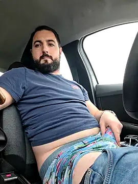 Snapshot of titi91 chatting on 12.04.24 titi91 online show from 12.04.24