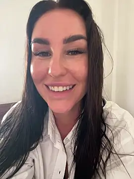 Ellieprincess online show from 02.07.25