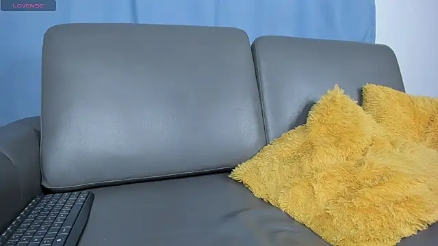 zulema parvin online show from 01.12.25