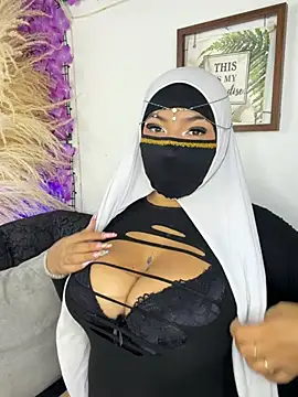 Snapshot of zulema_parvin chatting on 08.01.26 zulema parvin online show from 08.01.26