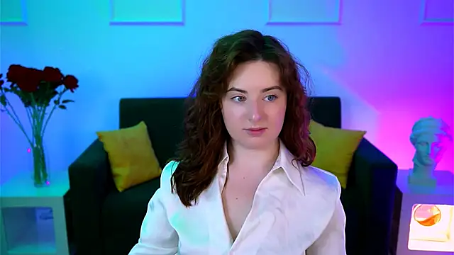 Snapshot of AnnTerry_ chatting on 11.25.25 AnnTerry online show from 11.25.25