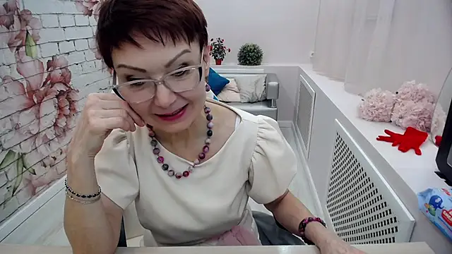 Cutie Asya online show from 02.26.25