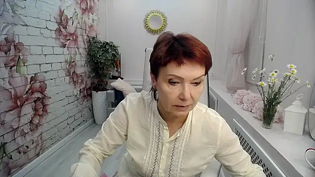 Cutie Asya online show from 06.17.26
