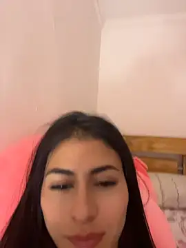 emilie xx  online show from 05.25.26
