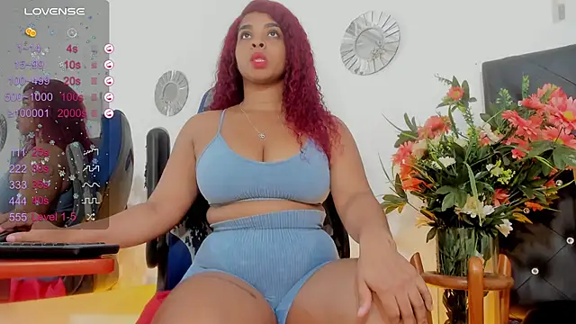  Sophia 16 online show from 12.15.24
