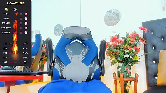  Sophia 16 online show from 01.09.25