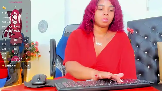  Sophia 16 online show from 01.24.25