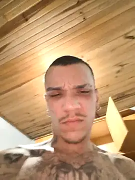 Casal6269 online show from 03.18.26