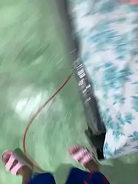 elSexi online show from 03.04.25