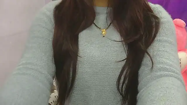 cutie-taara online show from 01.11.26