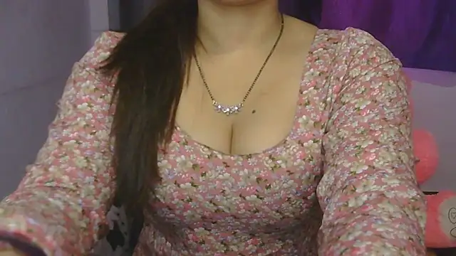 cutie-taara online show from 03.20.26