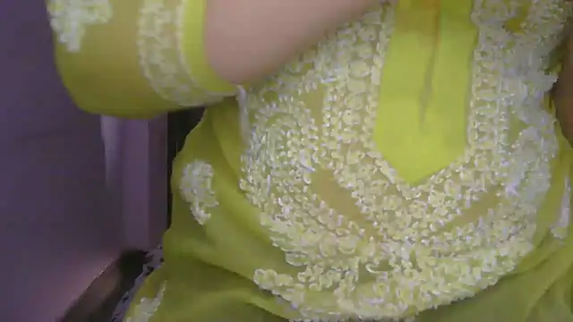 Snapshot of cutie-taara chatting on 05.22.26 cutie-taara online show from 05.22.26
