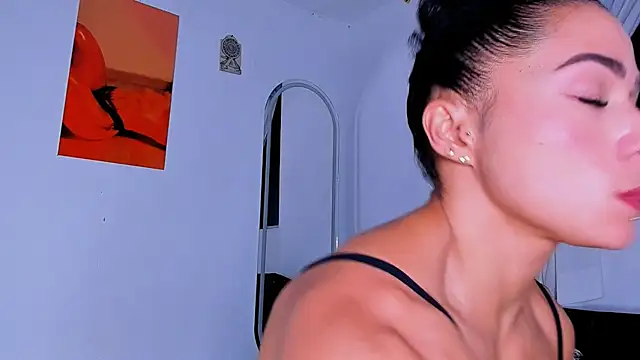 alexafit online show from 05.04.26