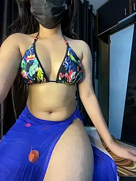 Shabnam88 online show from 05.15.26