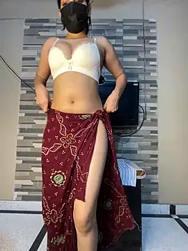 Shabnam88 online show from 06.20.26