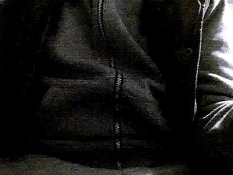 frank32love online show from 12.04.24