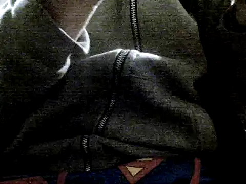 frank32love online show from 12.10.24