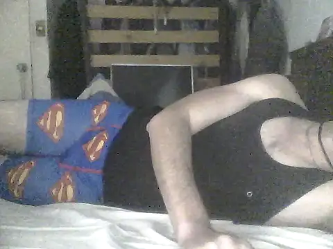 frank32love online show from 01.13.25