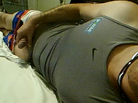 frank32love online show from 03.21.25