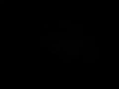 Snapshot of frank32love chatting on 02.23.26 frank32love online show from 02.23.26