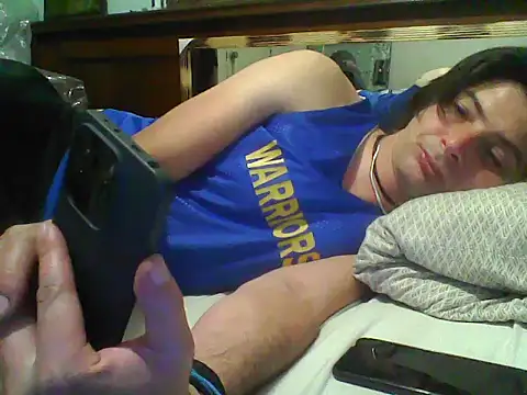 Snapshot of frank32love chatting on 03.11.26 frank32love online show from 03.11.26