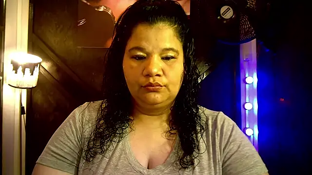 may prg online show from 12.03.24