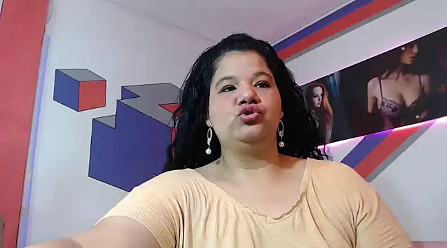 may prg online show from 12.14.24