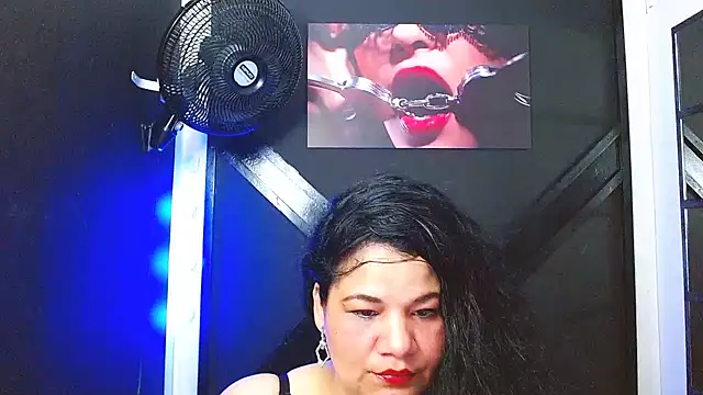 may prg online show from 01.11.25