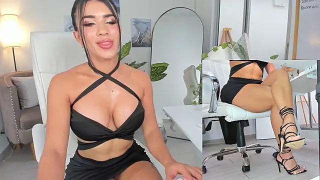 kimberly  online show from 12.03.24