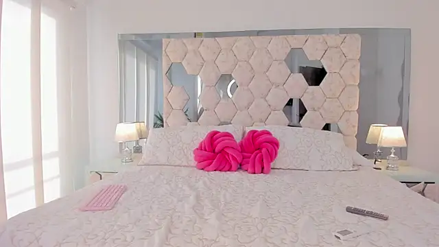 kimberly  online show from 01.17.25