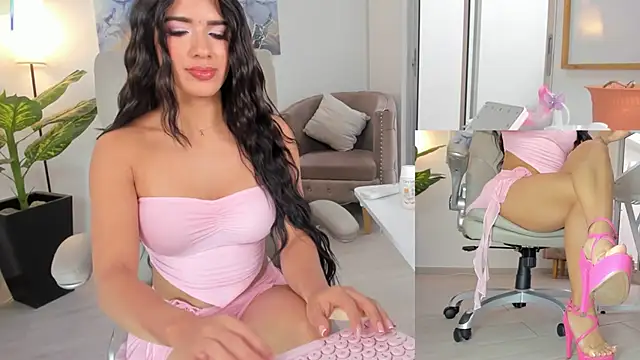 kimberly  online show from 03.06.25