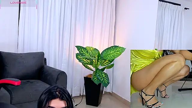 kimberly  online show from 10.08.25