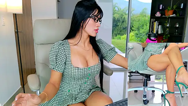 kimberly  online show from 02.19.26