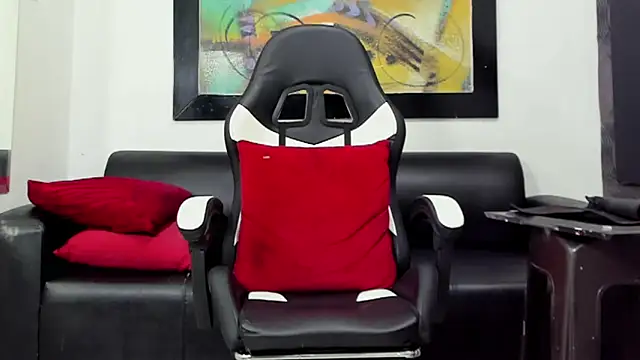 JuanDiegoKing online show from 01.22.25