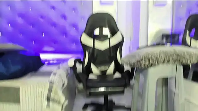 JuanDiegoKing online show from 02.21.25