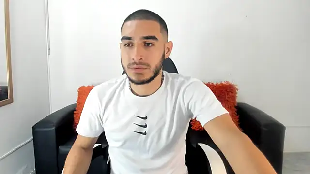 JuanDiegoKing online show from 03.12.25